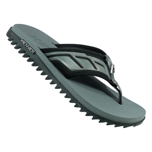 Chinelo Kenner Kivah Full Force Masculino