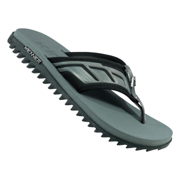 Chinelo Kenner Kivah Full Force Masculino