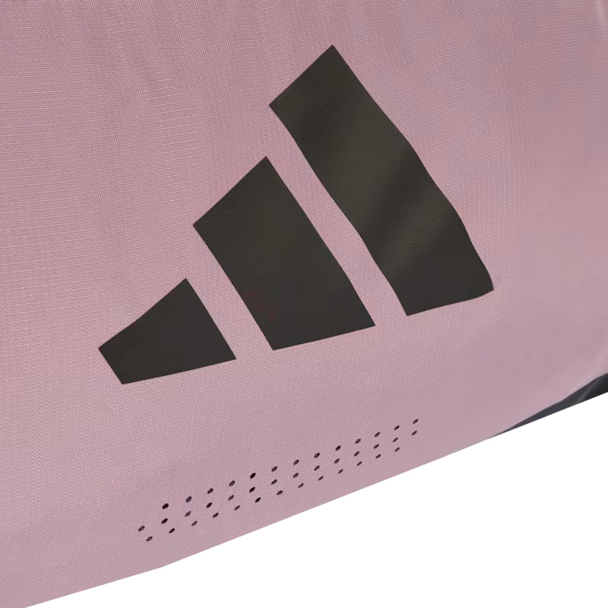 Bolsa Adidas Gym Defender Unissex