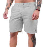 Bermuda Walk Hang Loose Soul Masculino
