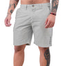 Bermuda Walk Hang Loose Soul Masculino