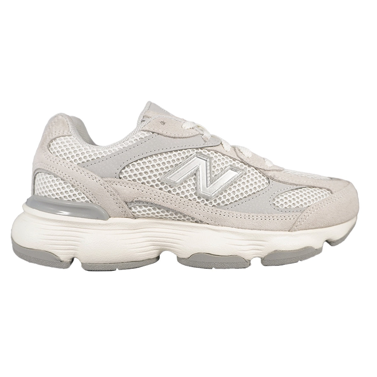 Tênis New Balance 603 Feminino