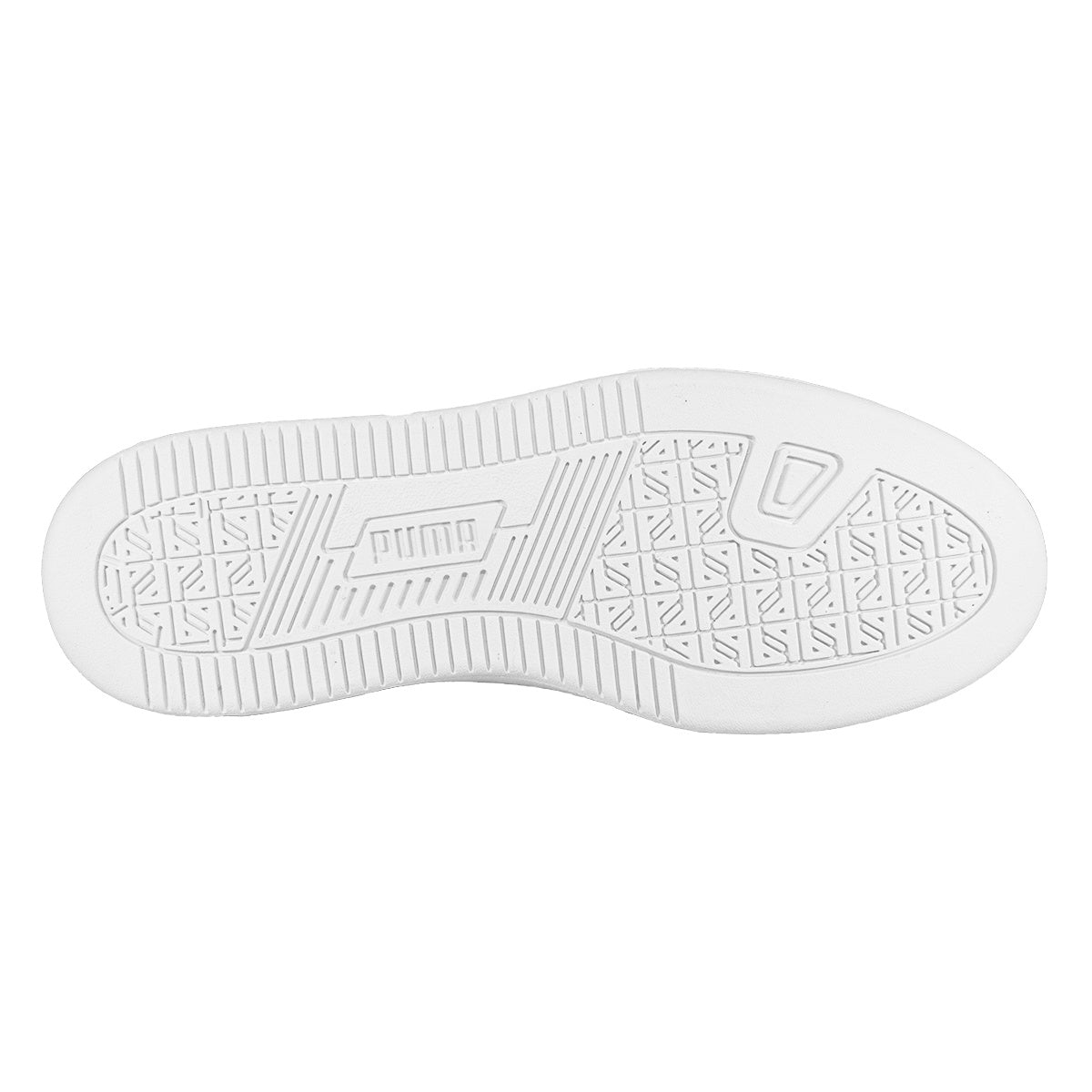 Tênis Puma Caven 2.0 Bdp Masculino