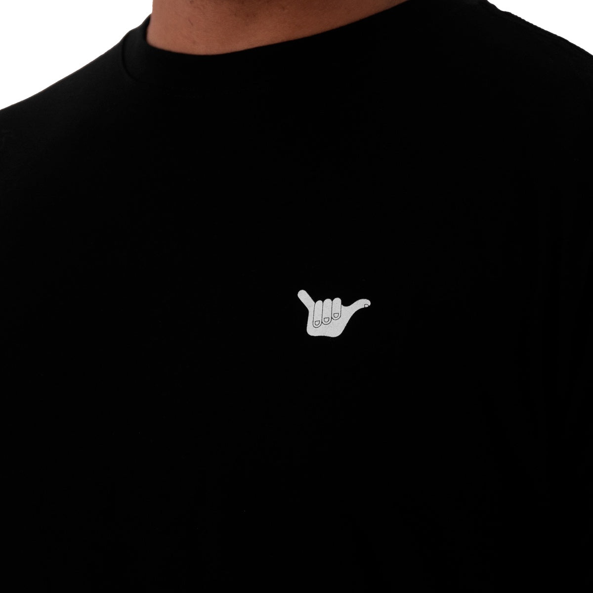 Camiseta Hang Company Masculino