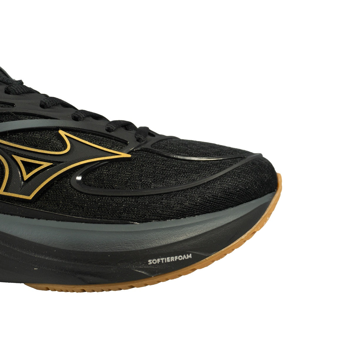 Tênis Mizuno Space 6 Masculino