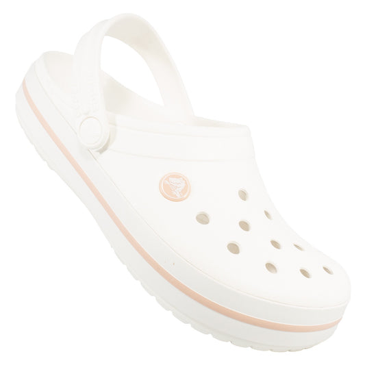 Sandália Crocs Crocband Juvenil
