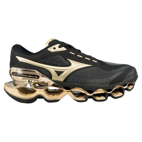 Tênis Mizuno Wave Prophecy 15 Se Masculino