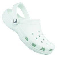 Sandália Crocs Classic Feminino