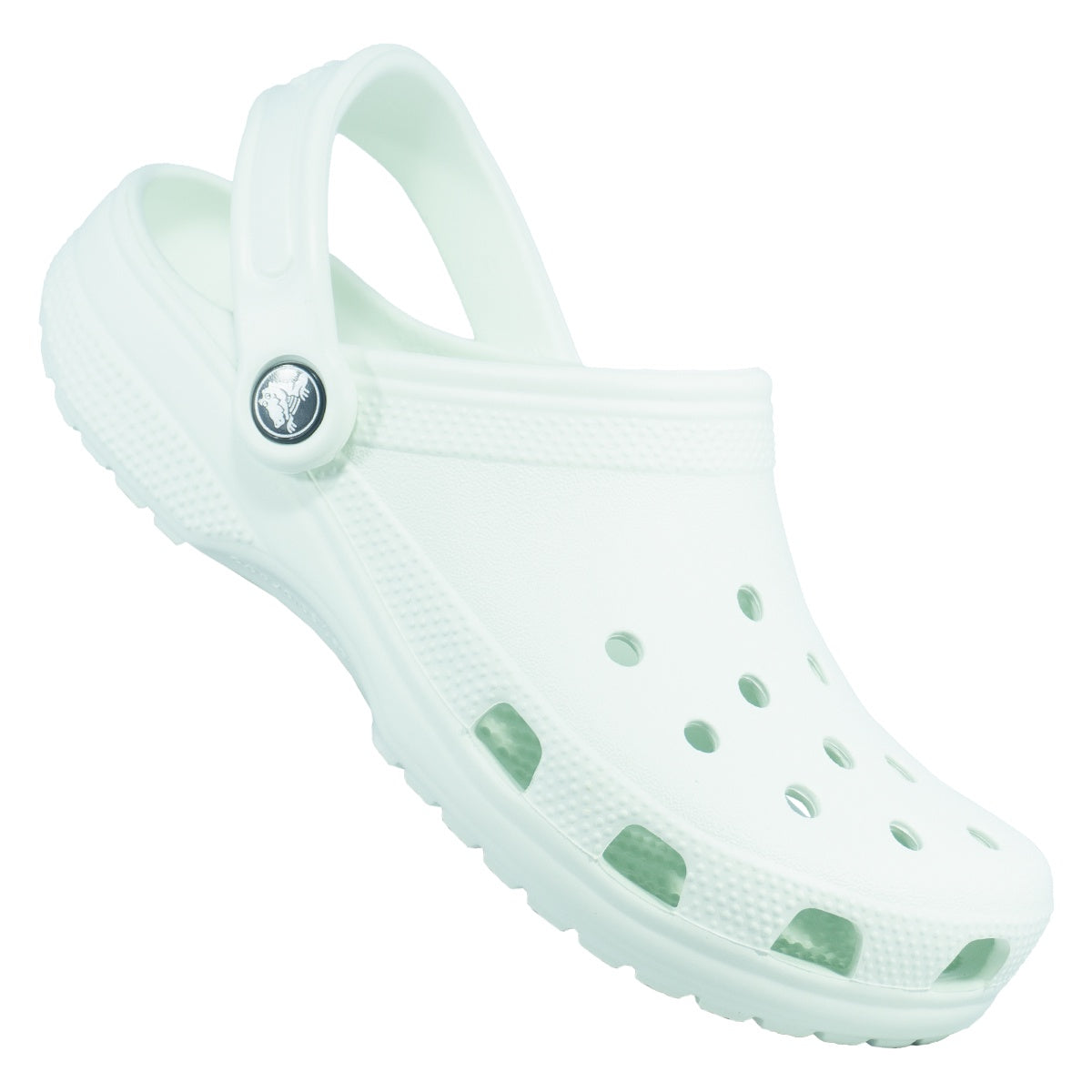 Sandália Crocs Classic Feminino