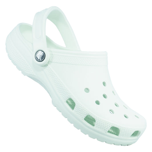 Sandália Crocs Classic Feminino