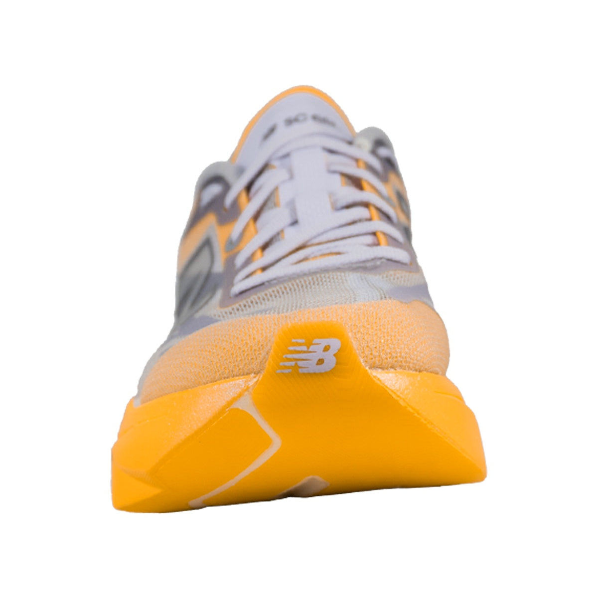 Tênis New Balance Supercomp Elite V6 Masculino