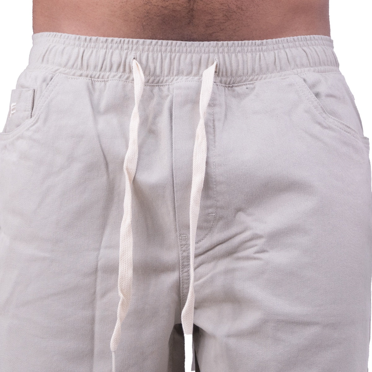 Bermuda Walk Freesurf Walkswell Masculino