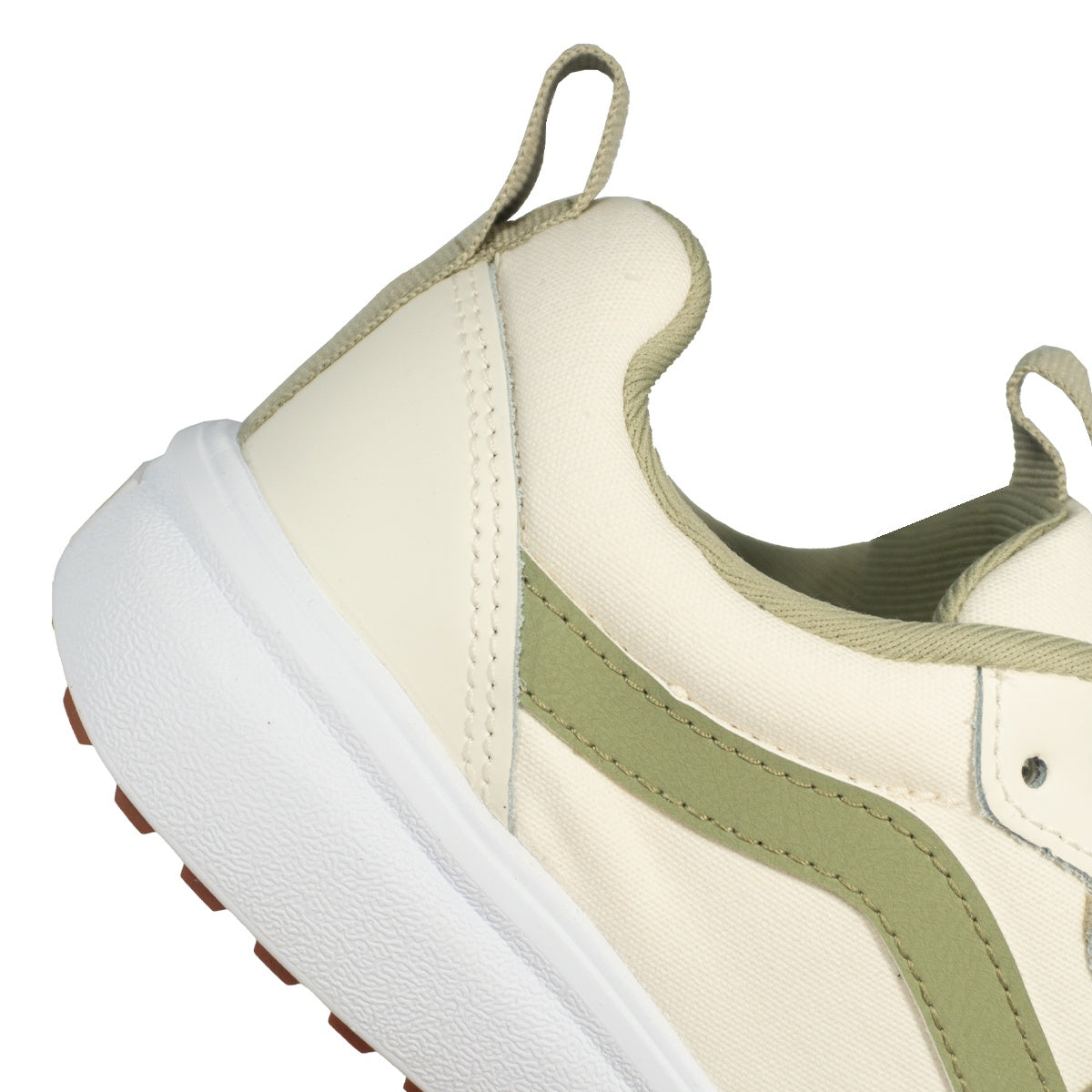 Tênis Vans Range Exp Feminino