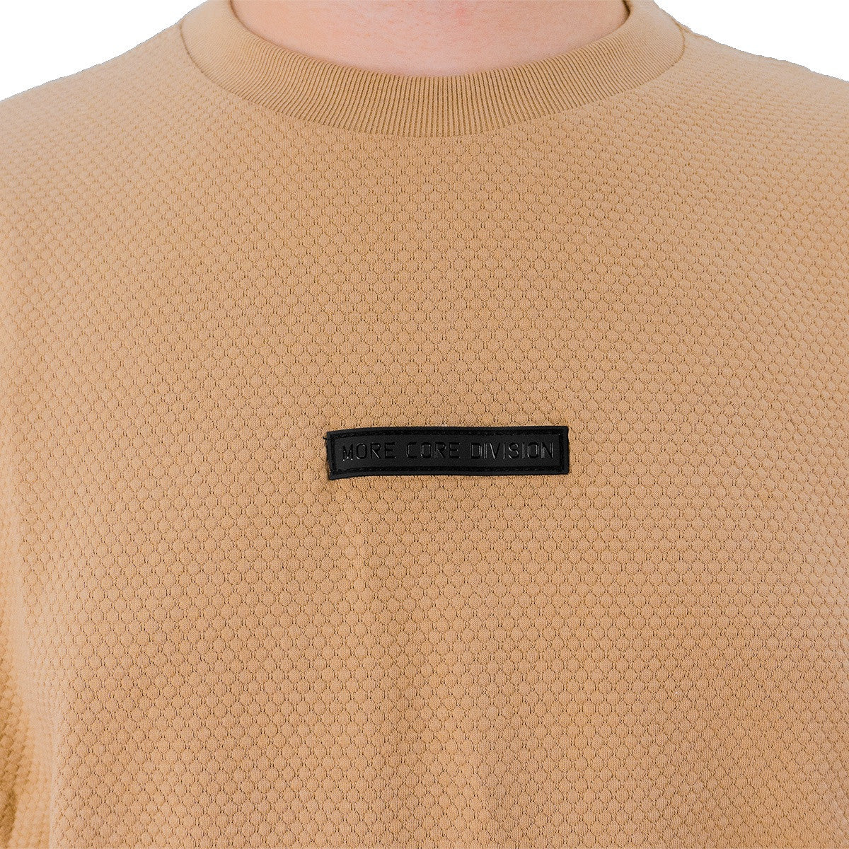 Camiseta Mcd Esp Division Masculino