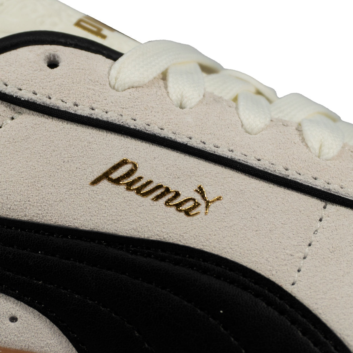 Tênis Puma Club Klassika Sd Feminino