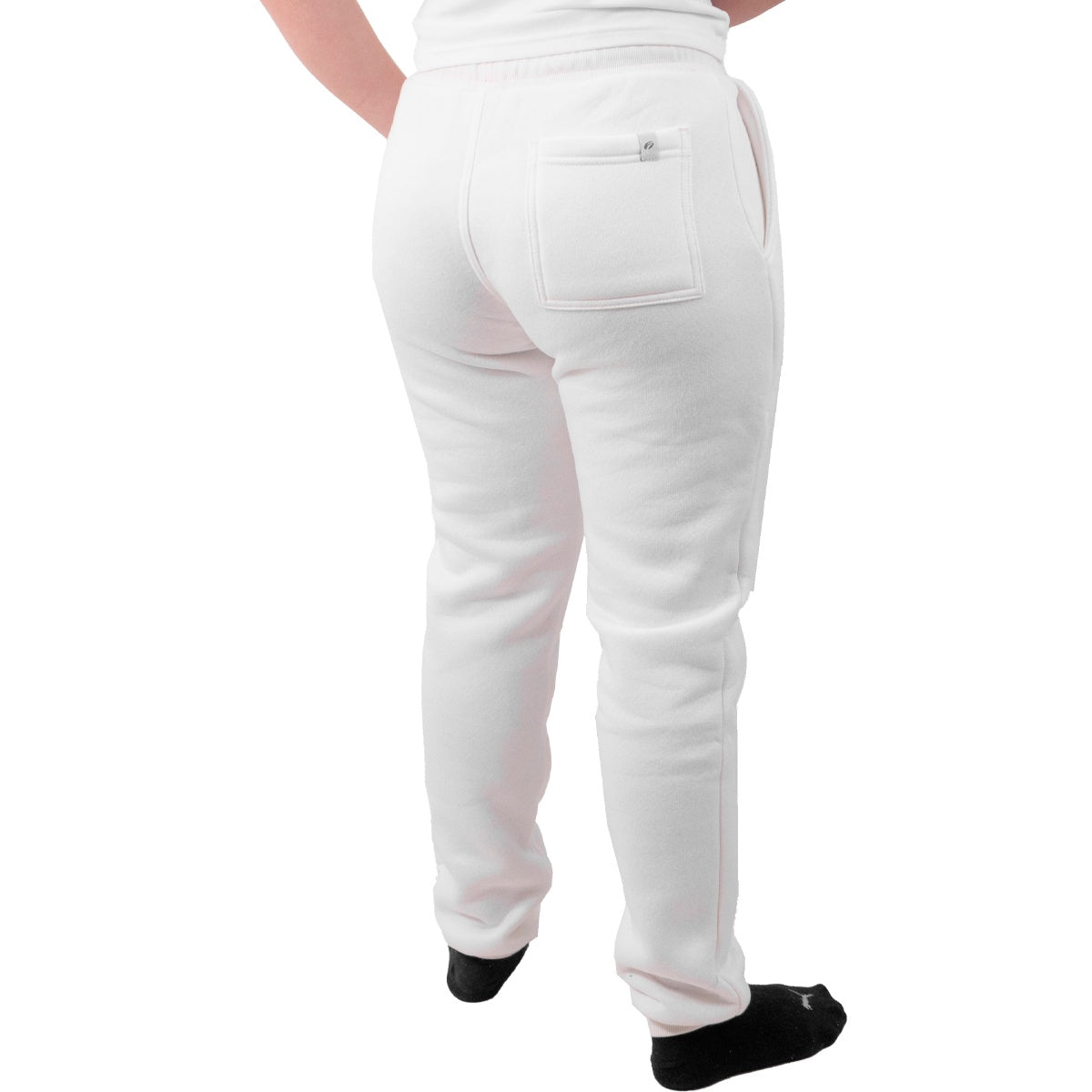 Calça Freesurf Mol Essencial Feminino