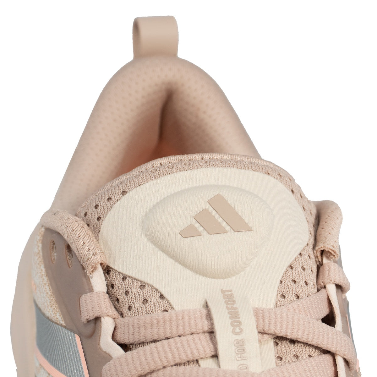Tênis Adidas Supernova Ease 2 Feminino