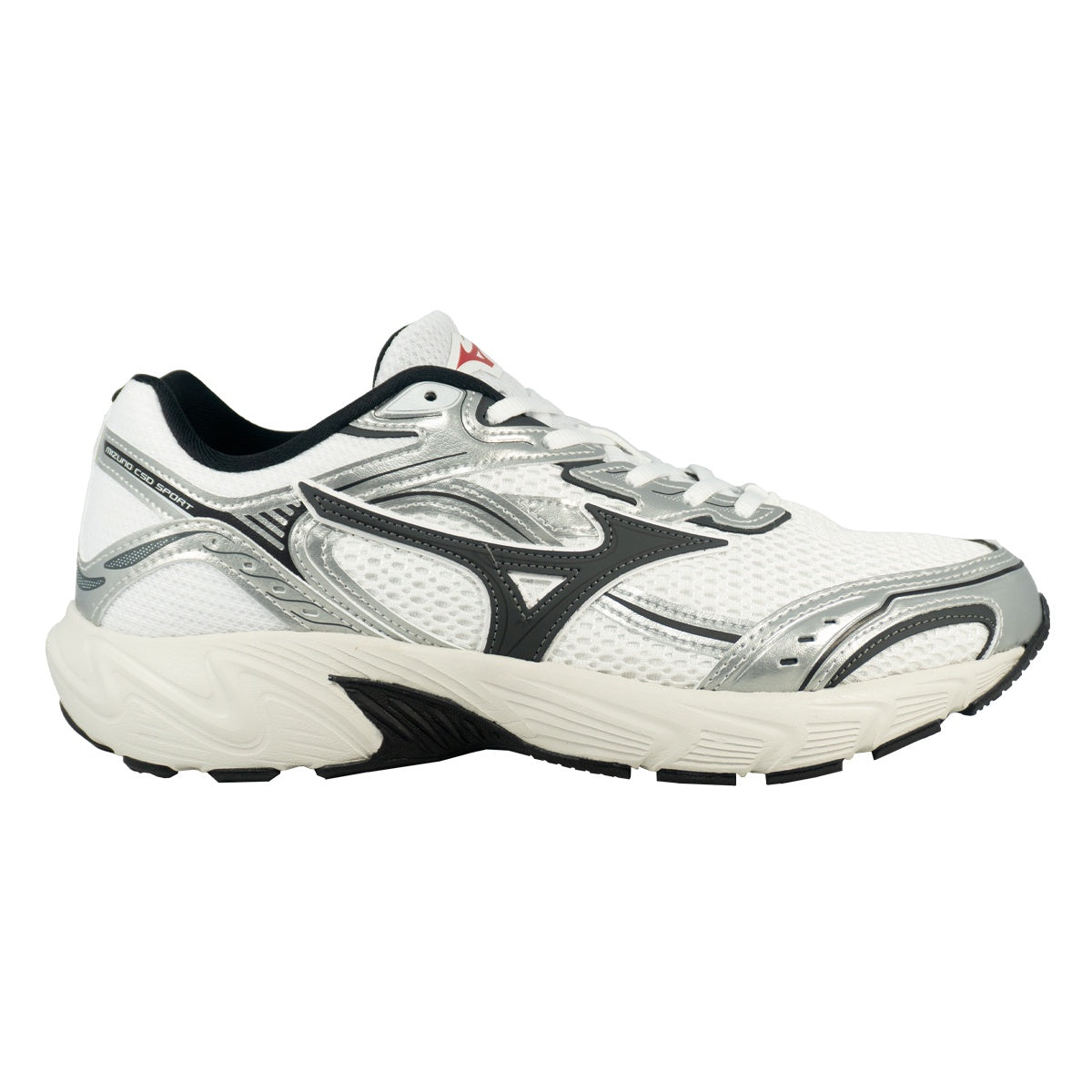 Tênis Mizuno Csd Sport Masculino