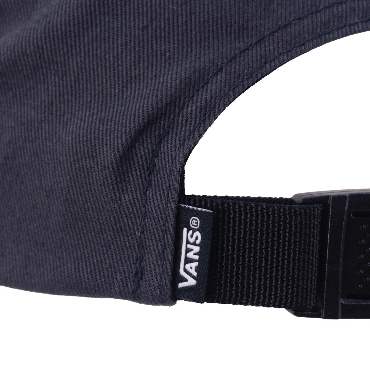 Boné Aba Reta Vans Jockey Unissex