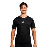 Camiseta Adidas Train Essentials Masculino