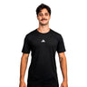 Camiseta Adidas Train Essentials Masculino