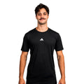 Camiseta Adidas Train Essentials Masculino