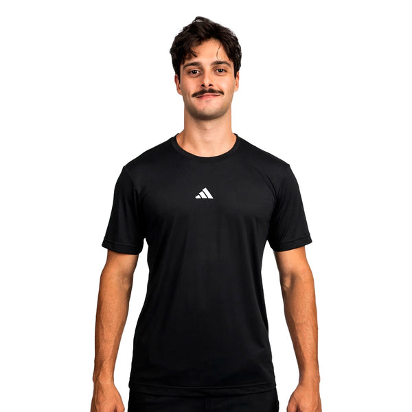 Camiseta Adidas Train Essentials Masculino