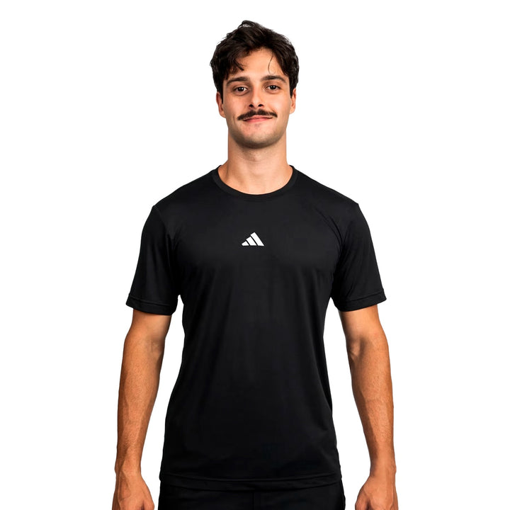Camiseta Adidas Train Essentials Masculino