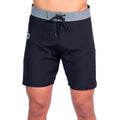 Bermuda Água Rip Curl Icons Premium