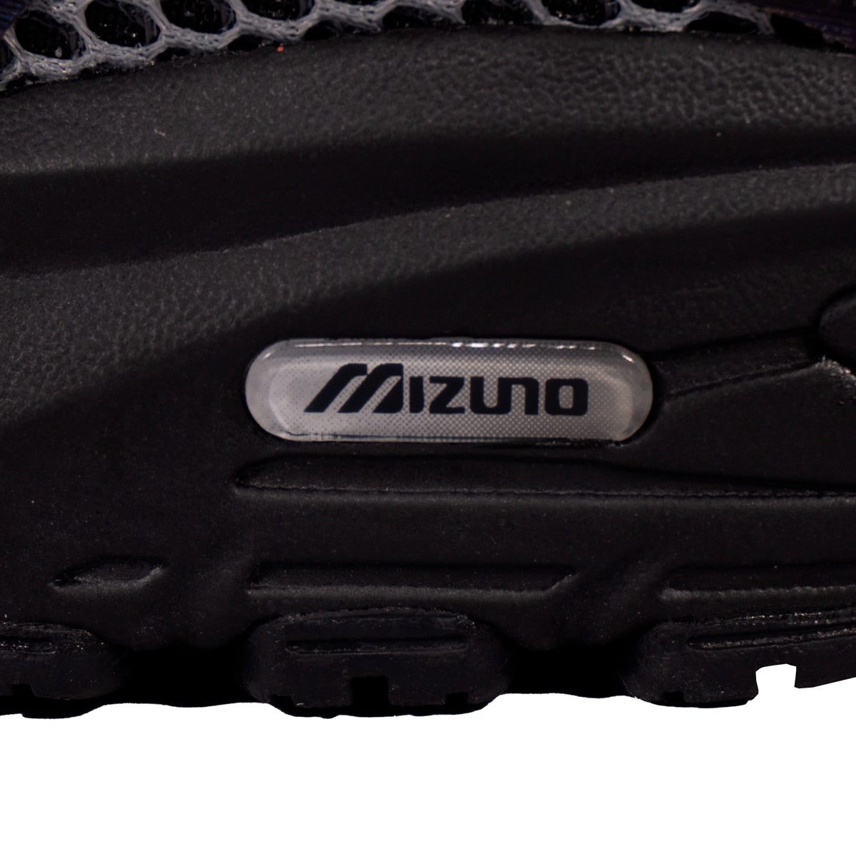 Tênis Mizuno Sportstyle Mzr Masculino