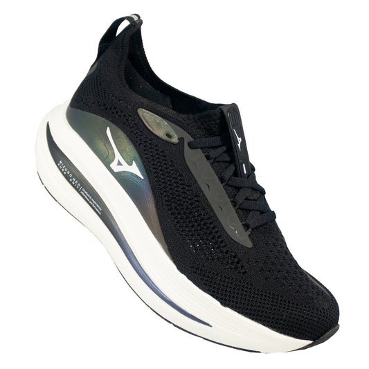 Tênis Mizuno Neo Aura Knit Feminino