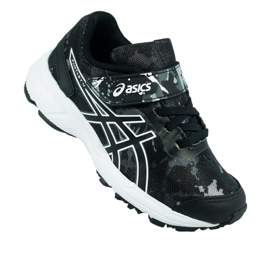 Tênis Asics Fantasy 4 Infantil