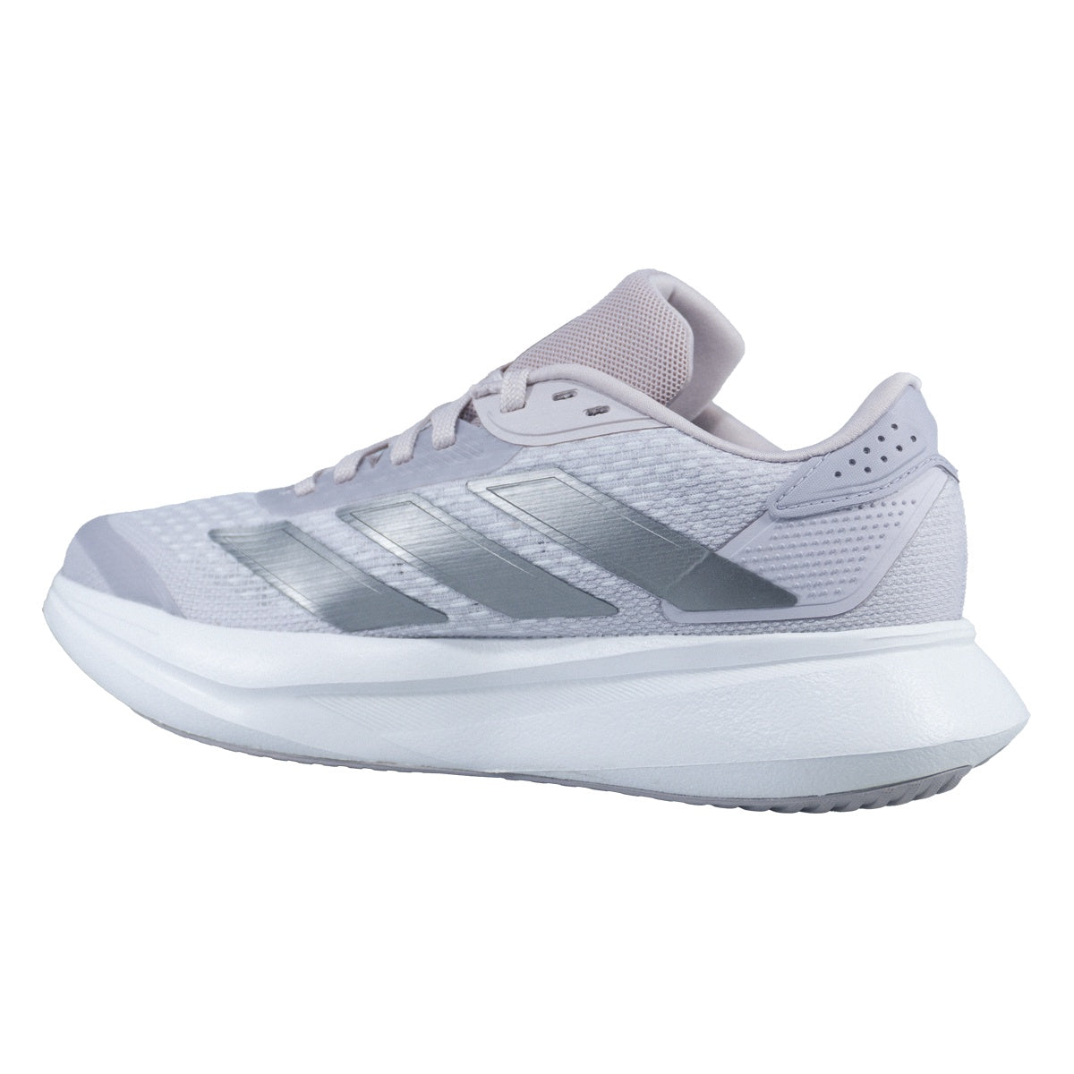 Tênis Adidas Duramo Sl 2 Feminino
