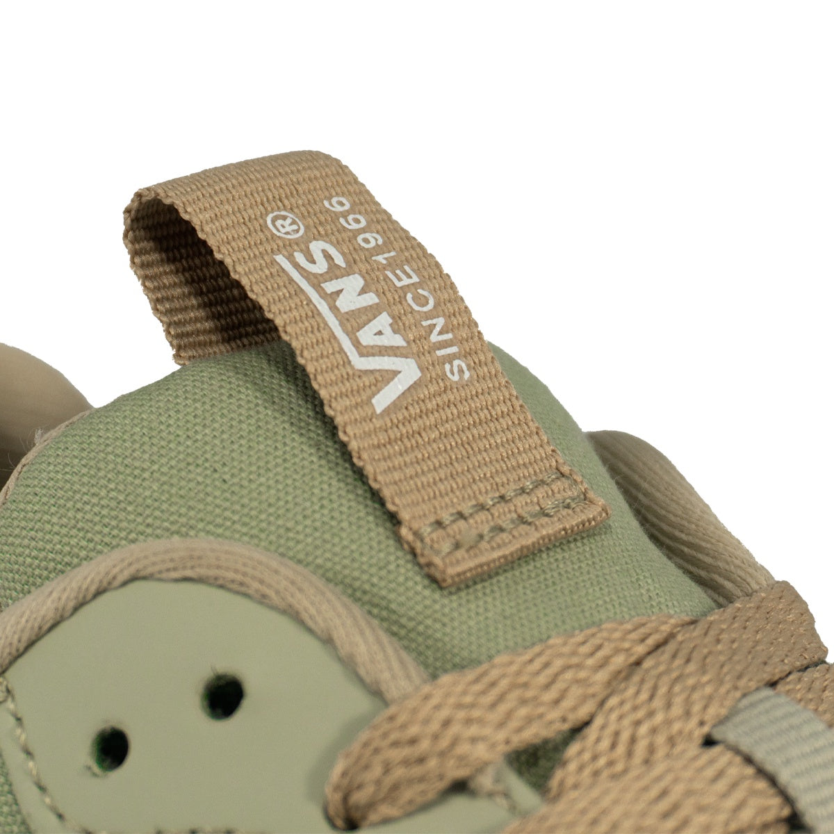 Tenis F Vans Range Exp Unissex