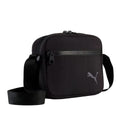 Bag Puma Her Crossbody Unissex