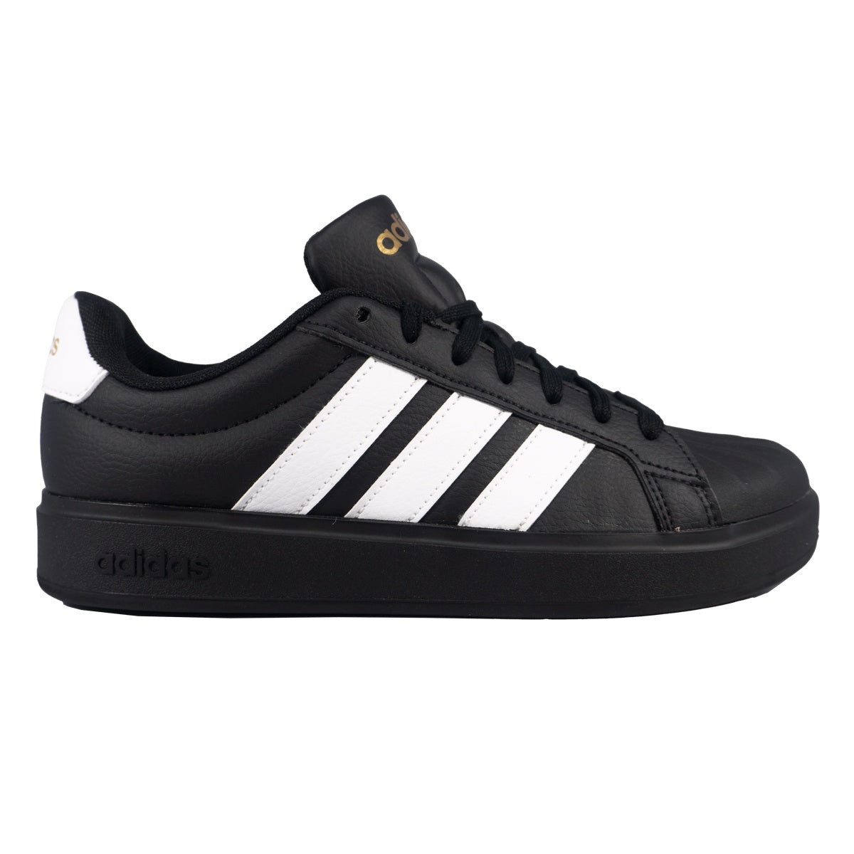 Tênis Adidas Streettalk Feminino