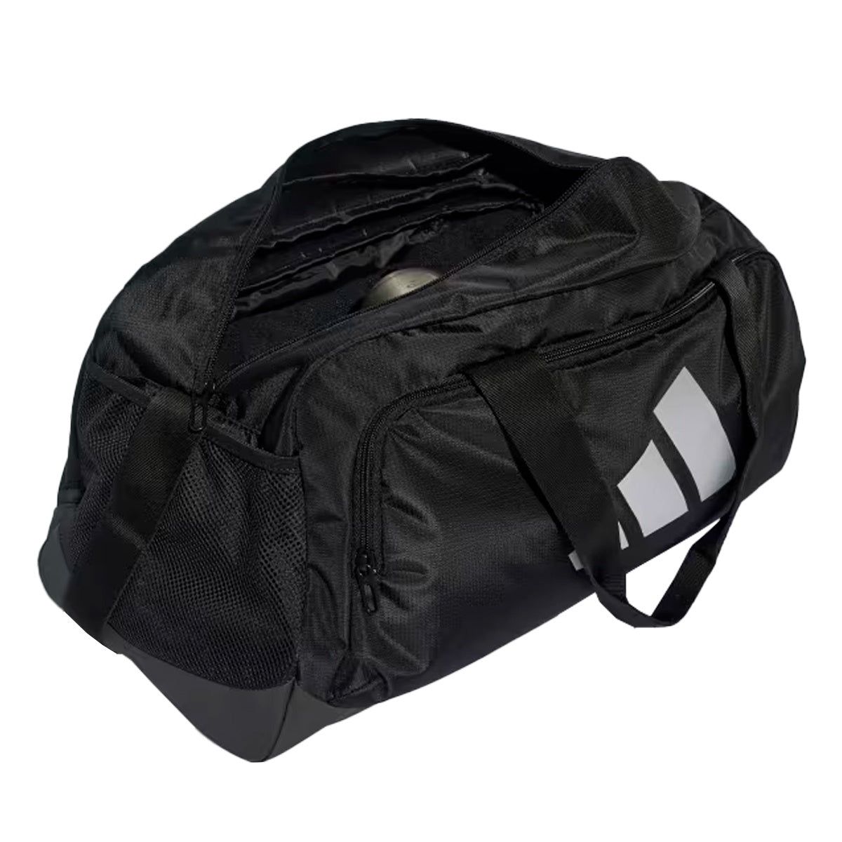 Mala Adidas Duffel Unissex