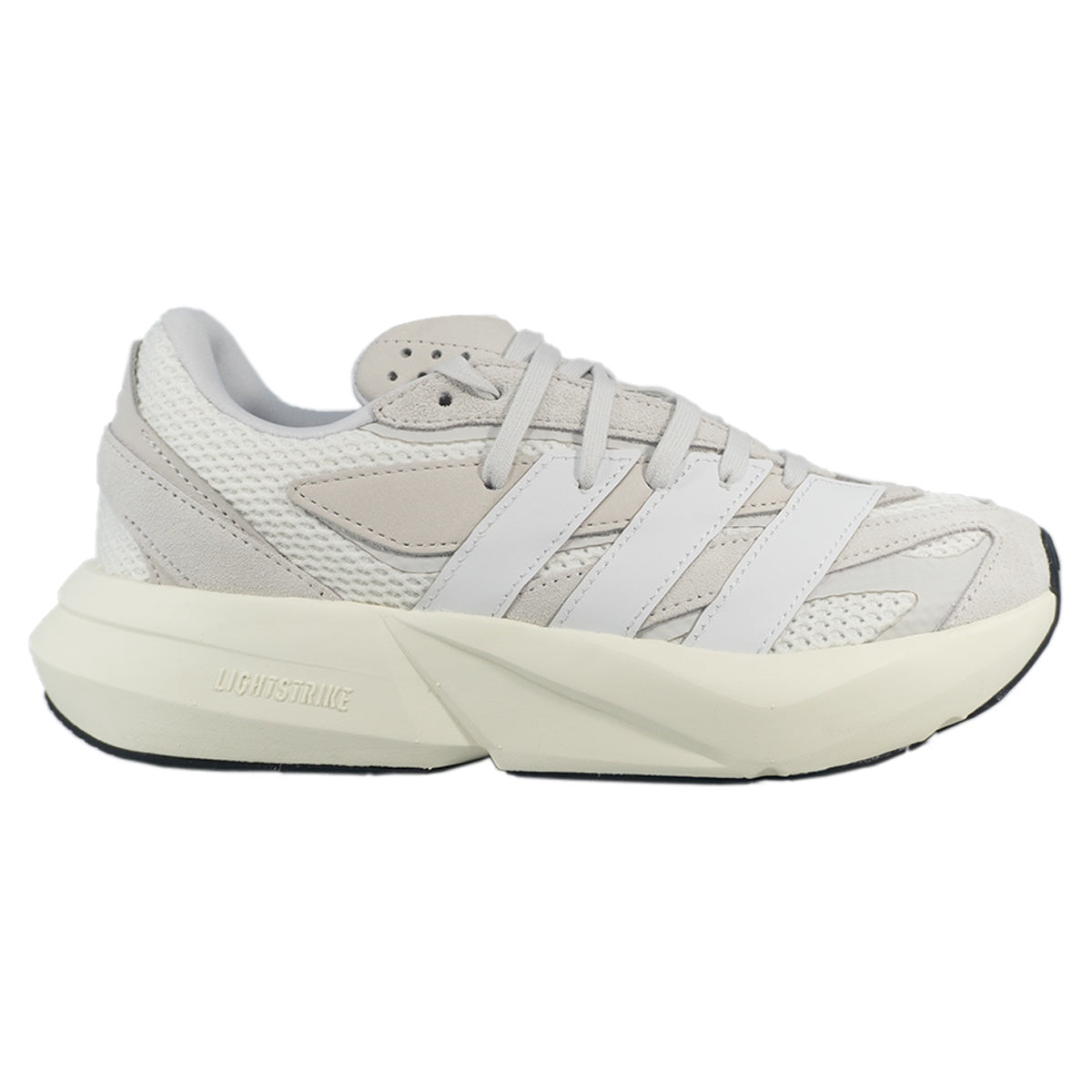 Tênis Adidas Lightblaze Unissex