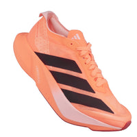 Tênis Adidas Adizero Drive Rc W Feminino