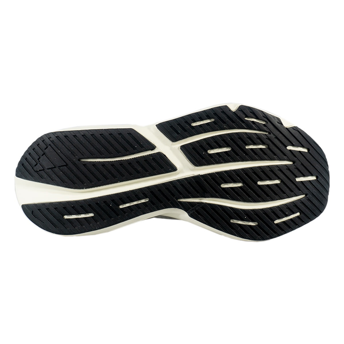 Tênis Adidas Lightblaze Unissex