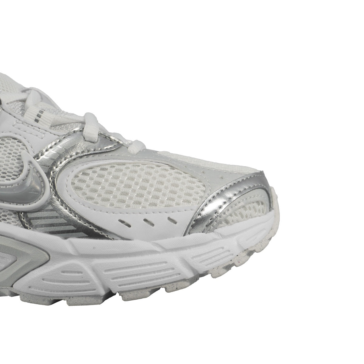 Tênis Nike V5 Rnr Feminino