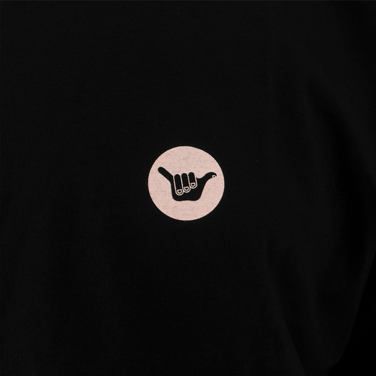 Camiseta Hang Logo Classic Masculino