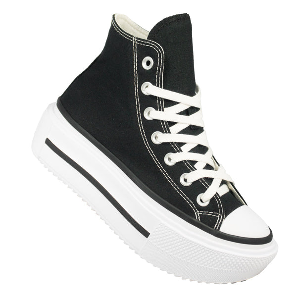Tênis Converse Chuck Taylor Feminino