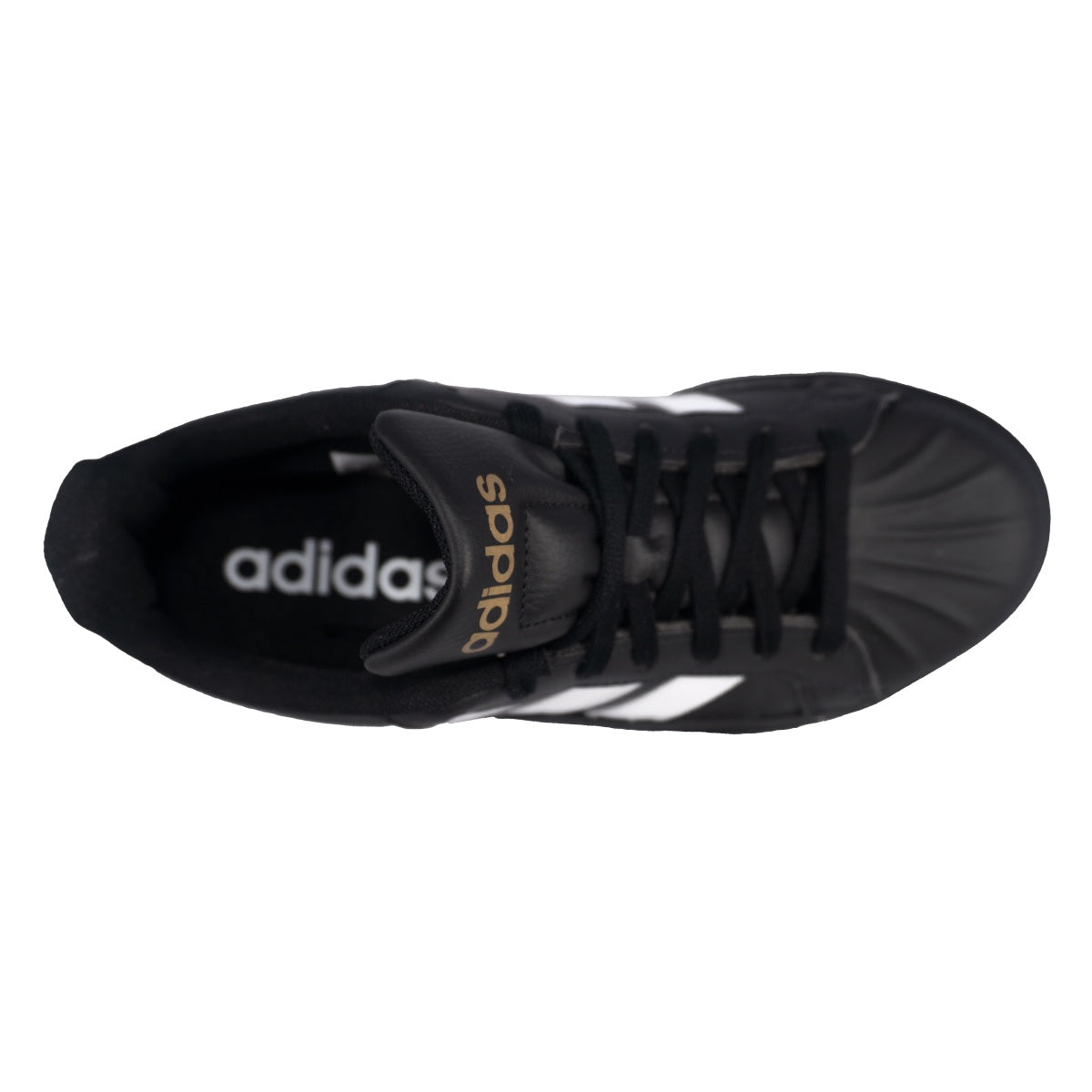 Tênis Adidas Streettalk Feminino