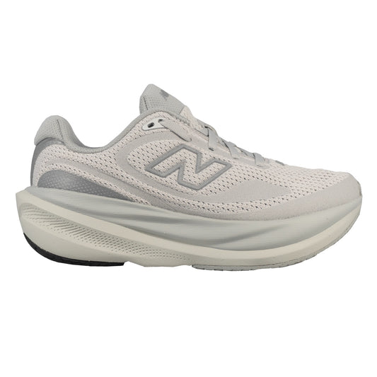 Tênis New Balance 1080 V15 Feminino