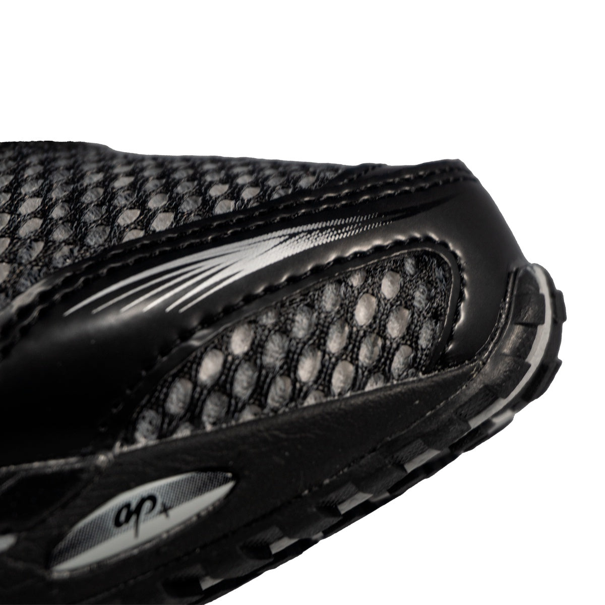 Tênis Mizuno Wave Prophecy 1 Masculino