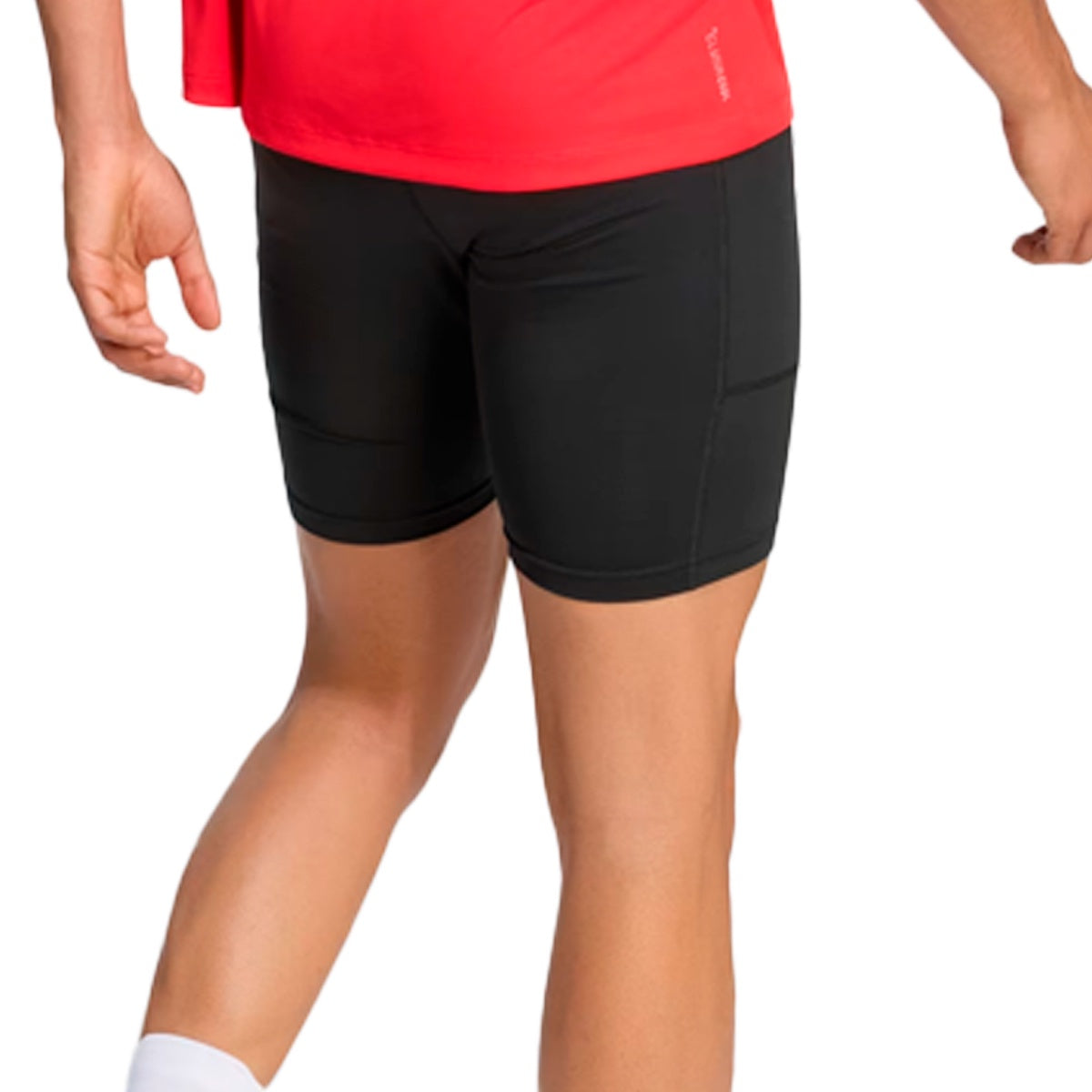 Bermuda Adidas Running Masculino