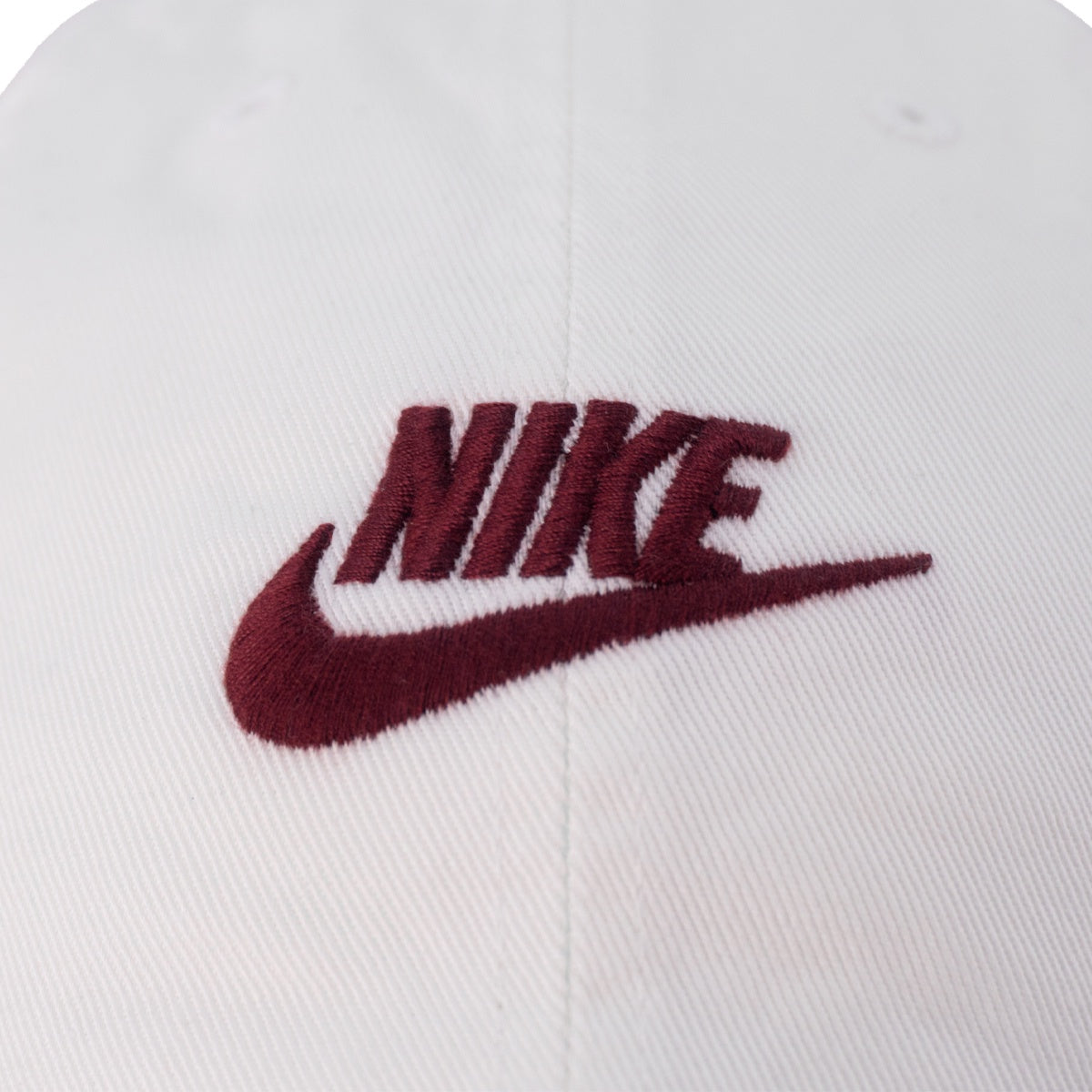 Boné Aba Curva Nike Club Unissex