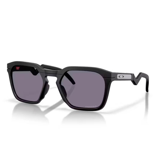 Óculos Oakley Hstn Sq Masculino