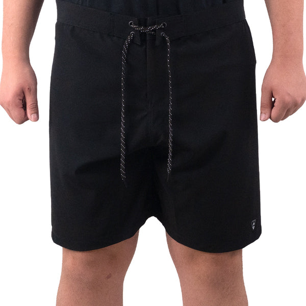 Bermuda Água Freesurf X-Lighter Masculino